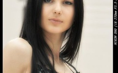 女人你别太嚣张